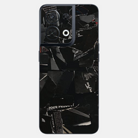 Oppo Reno 8 5G
