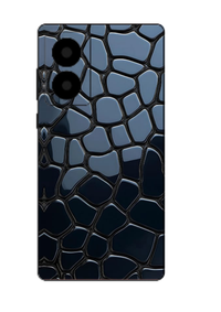 Motorola G34 5G