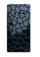 Nothing Phone 3A Skins
