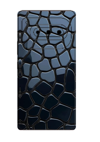Nothing Phone 3A Skins