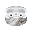 Oppo Enco X2 Earbuds
