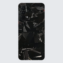 Realme GT Master Edition