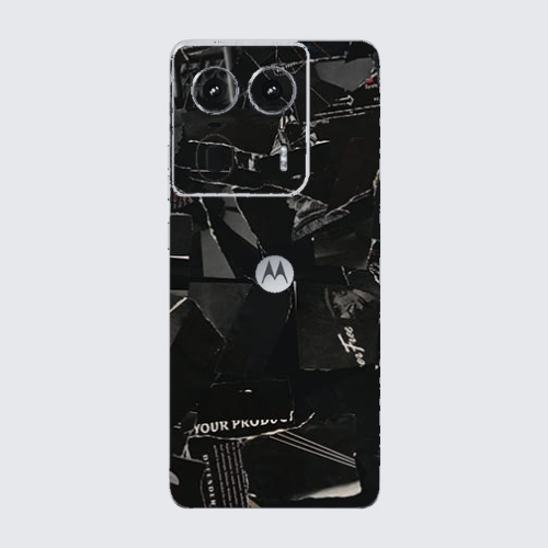 Motorola Edge 50 Ultra 5G