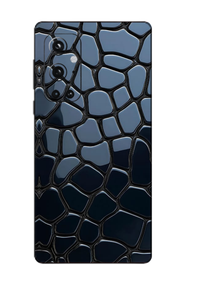 OnePlus 9 Pro Skins