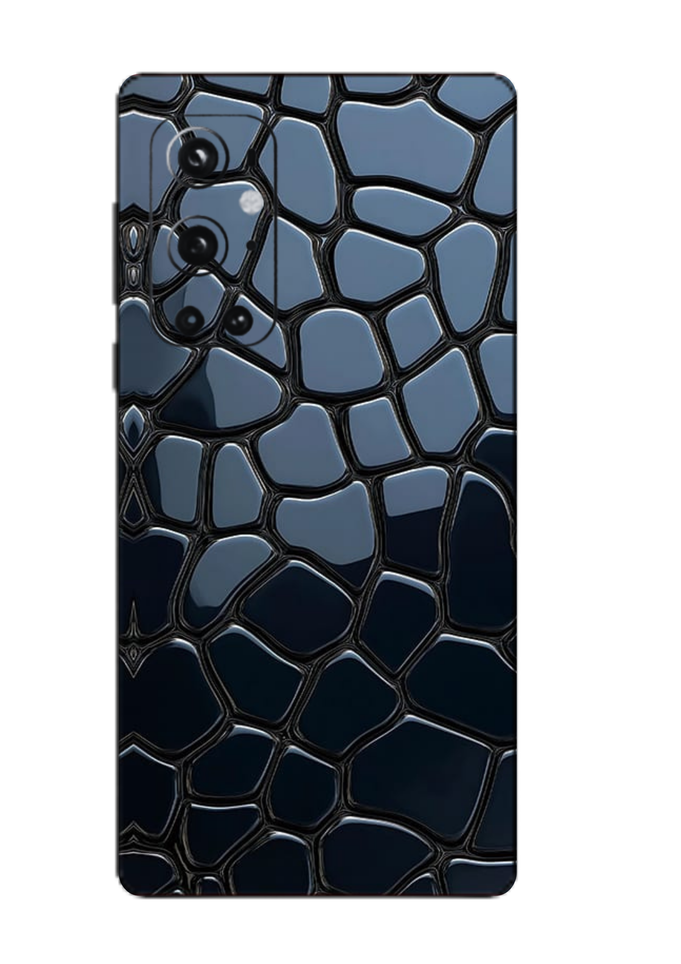 OnePlus 9 Pro Skins
