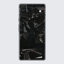 Google Pixel 6 Skins