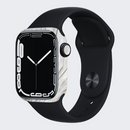 Apple Watch Series 3 - 38MM