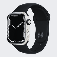 Apple Watch Series 3 - 38MM