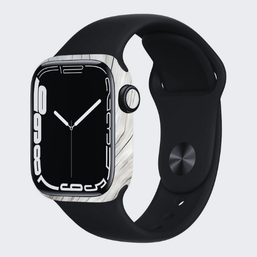 Apple Watch Series 3 - 38MM