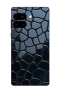 Google Pixel 9 Pro Fold 5G Skins