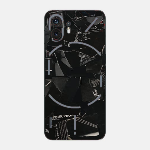 Nothing Phone 2