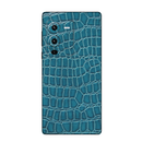 Vivo V25 Pro