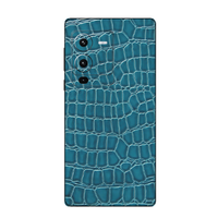 Vivo V25 Pro