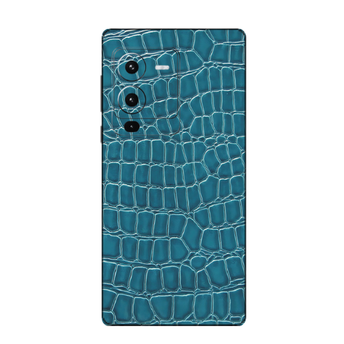 Vivo V25 Pro