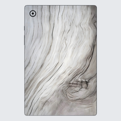 Samsung Galaxy Tab A8