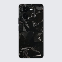 IQOO Z9X 5G
