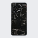 OnePlus 13 Skins