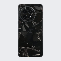 OnePlus 13 Skins