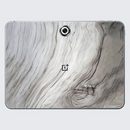OnePlus Pad Go