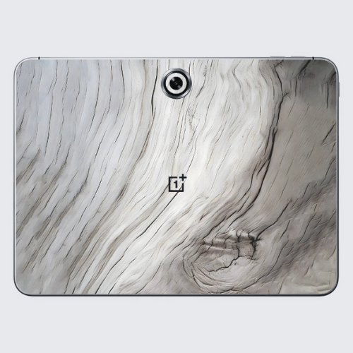 OnePlus Pad Go