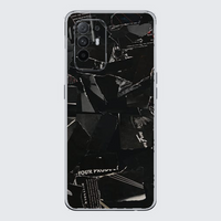 Oppo F19 Pro Plus