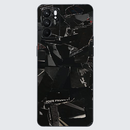 Oppo Reno 6 Pro