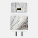 Realme 33W Charger