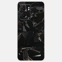 Oppo K10 5G