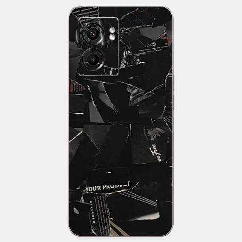 Oppo K10 5G