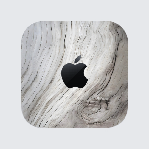 Mac Mini M2 2022