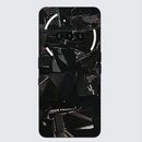 Nothing Phone 3A Skins