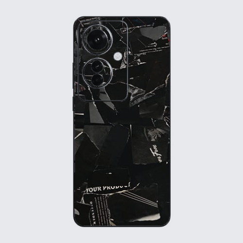 Oppo F25 Pro 5G