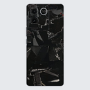 IQOO Z7 Pro