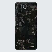 IQOO Z7 Pro