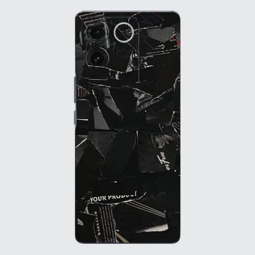 IQOO Z7 Pro