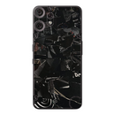 Nothing CMF Phone 2 Pro 5G
