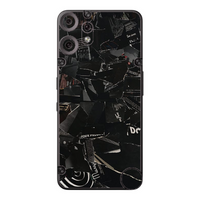 Nothing CMF Phone 2 Pro 5G