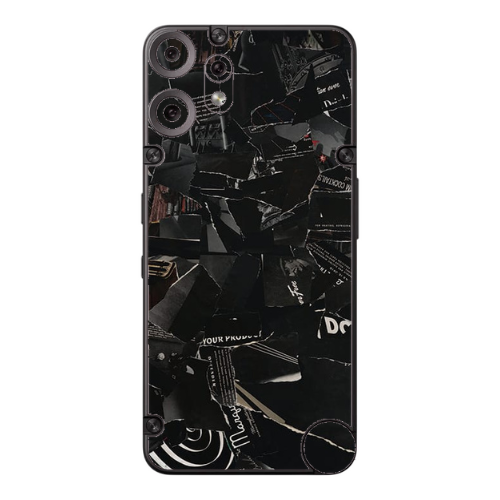 Nothing CMF Phone 2 Pro 5G