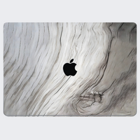 MacBook Pro 15 2016-2017