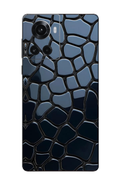OnePlus 10R Skins