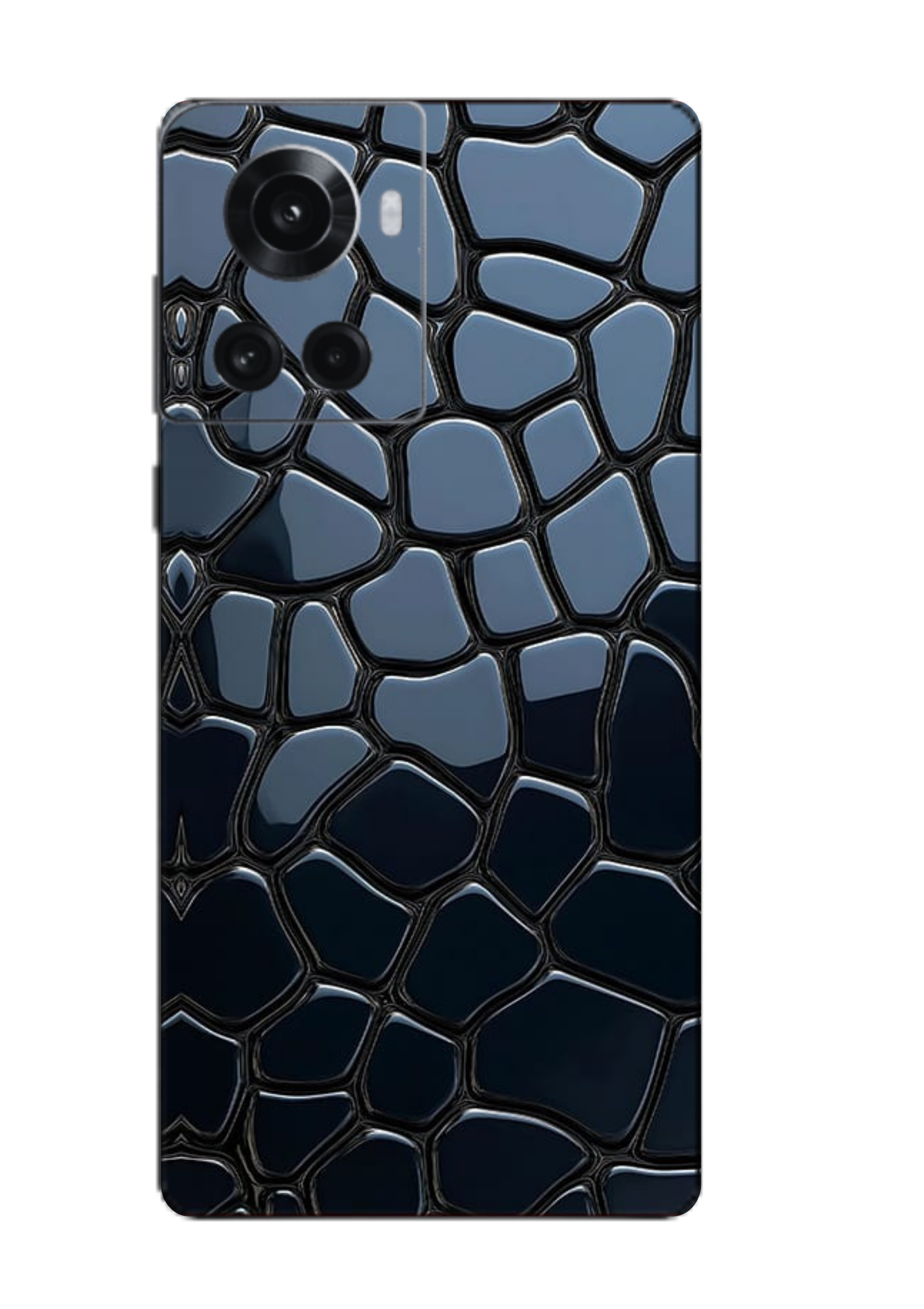 OnePlus 10R Skins