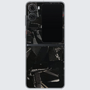 Oppo Find N2 Flip