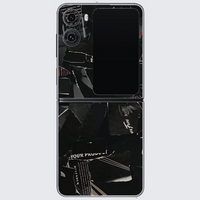 Oppo Find N2 Flip