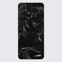 Vivo V23 Pro