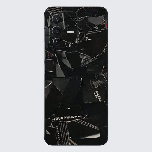 Vivo V23 Pro