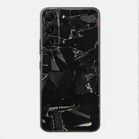 Samsung Galaxy S21 Skins