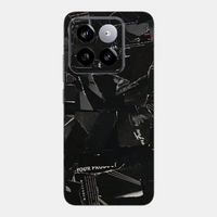 Xiaomi 13 Pro