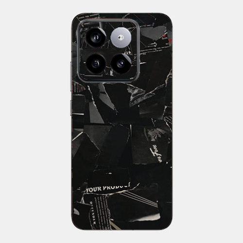 Xiaomi 13 Pro