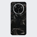 Realme 14 Pro Plus 5G