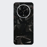 Realme 14 Pro Plus 5G